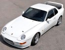 968